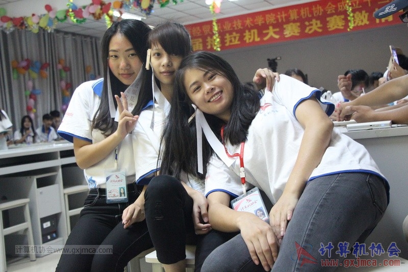 170603tlj0874.JPG