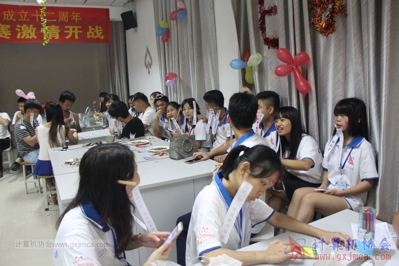 170603tlj0875.JPG