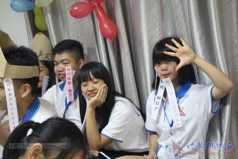 170603tlj0876.JPG