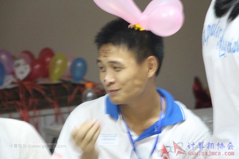 170603tlj0880.JPG