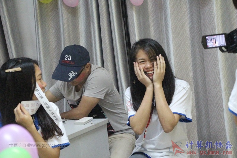 170603tlj0884.JPG
