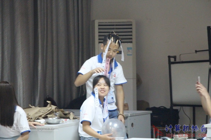 170603tlj0886.JPG