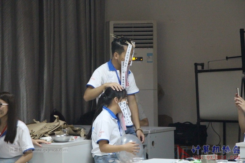 170603tlj0887.JPG