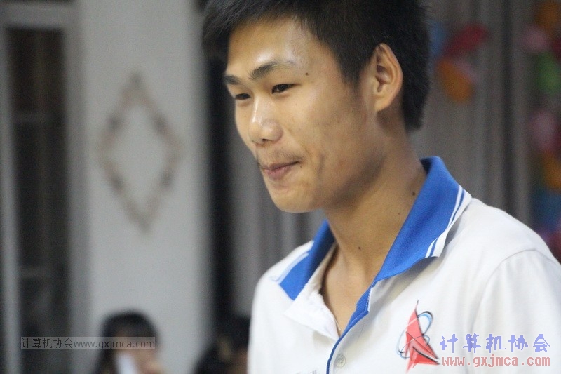 170603tlj0888.JPG