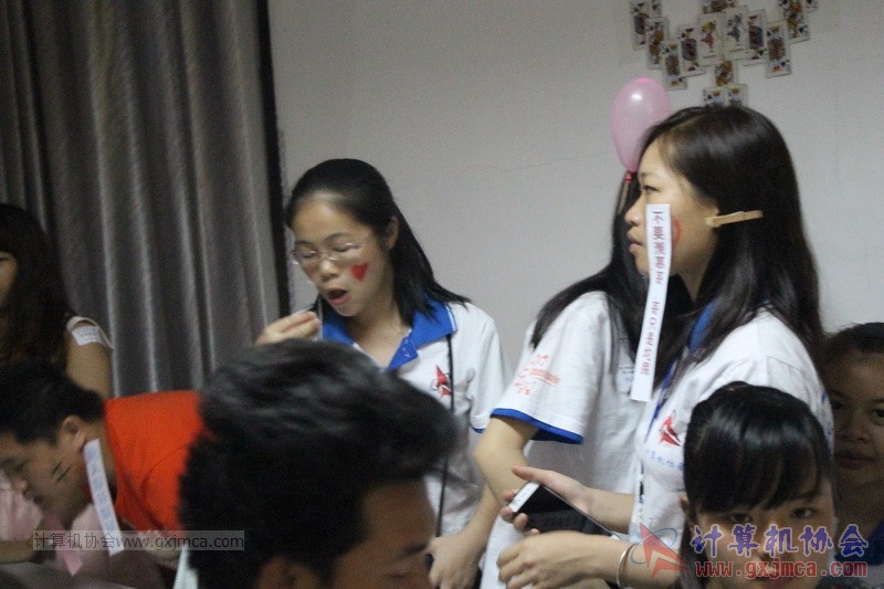 170603tlj0891.JPG