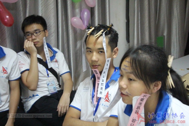 170603tlj0894.JPG