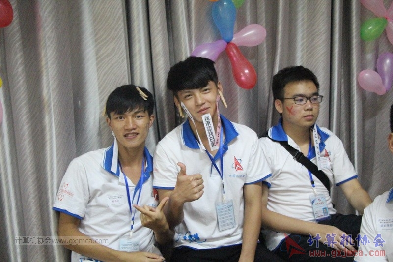 170603tlj0896.JPG