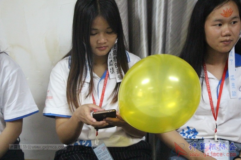 170603tlj0899.JPG