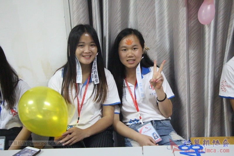 170603tlj0900.JPG