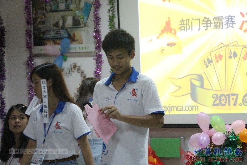 170603tlj0907.JPG