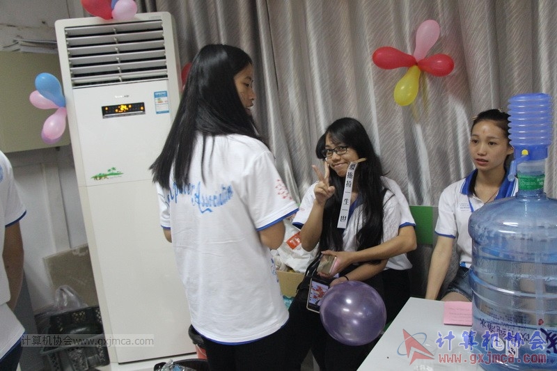 170603tlj0909.JPG