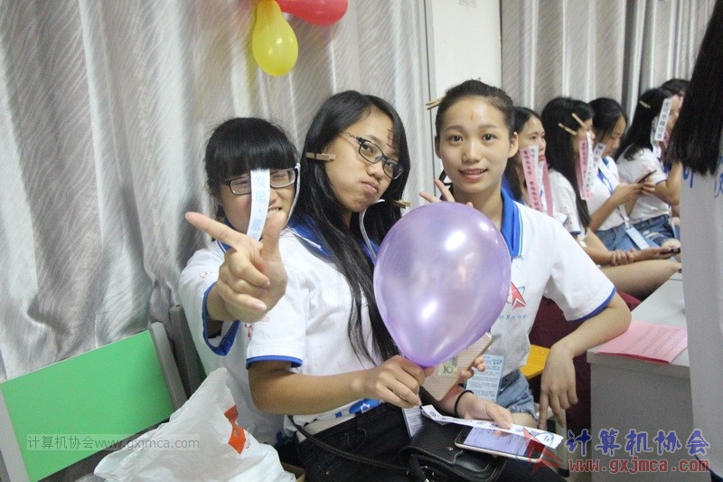 170603tlj0913.JPG