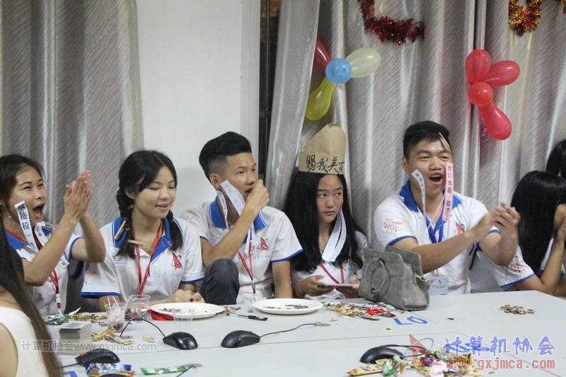 170603tlj0921.JPG
