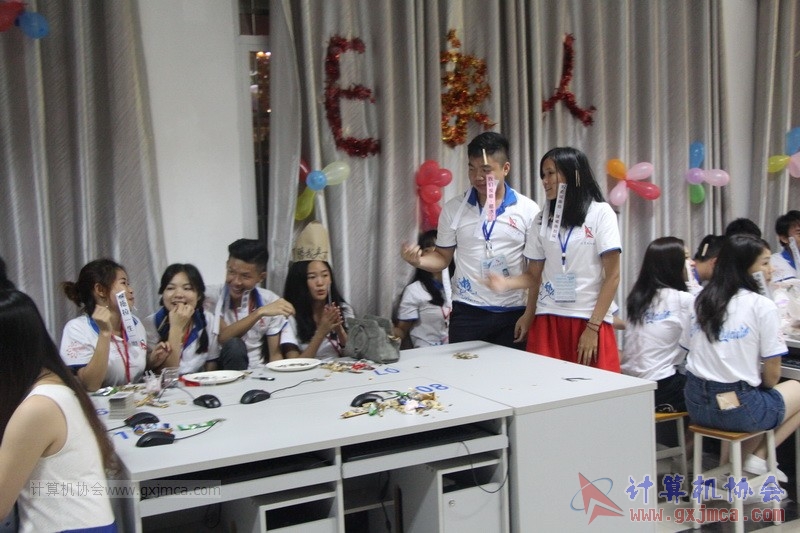 170603tlj0927.JPG