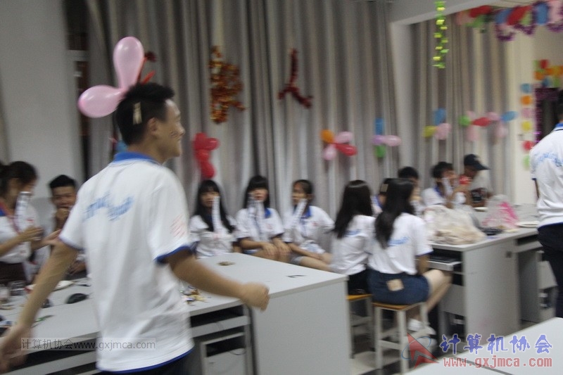 170603tlj0928.JPG