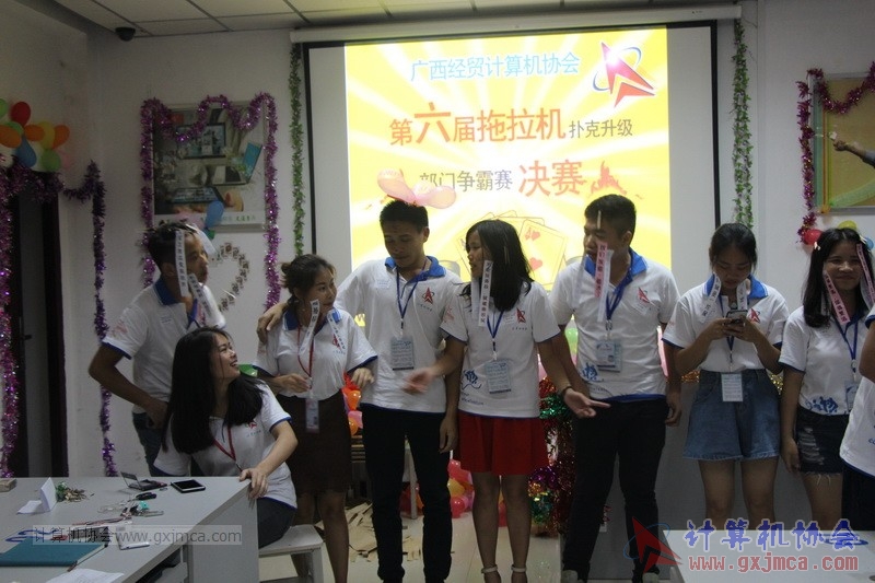 170603tlj0929.JPG