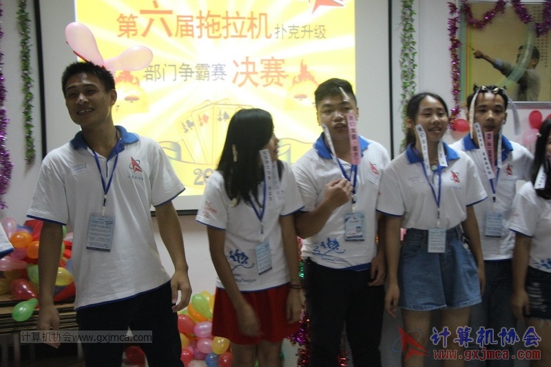 170603tlj0931.JPG