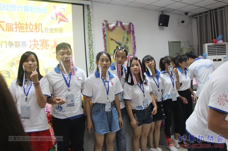 170603tlj0935.JPG