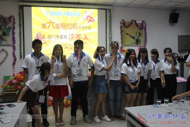 170603tlj0937.JPG