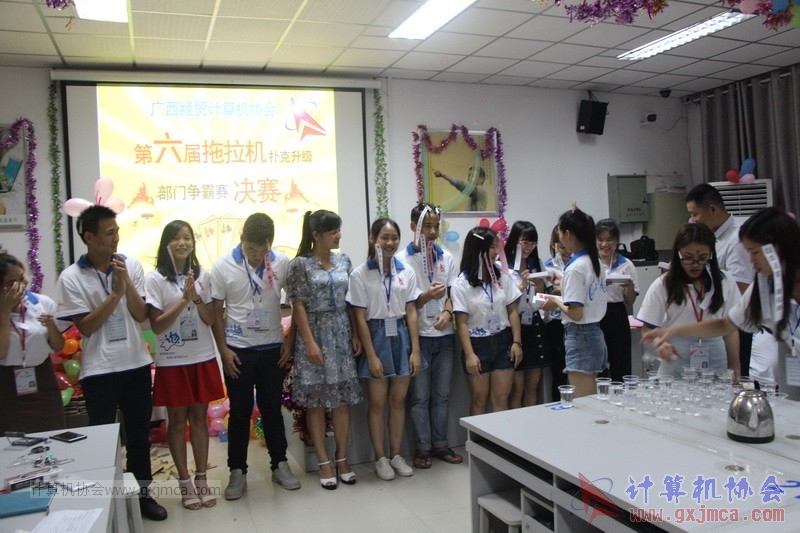 170603tlj0940.JPG