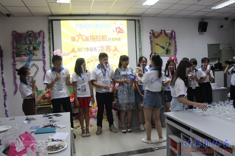 170603tlj0951.JPG
