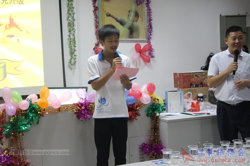 170603tlj0956.JPG