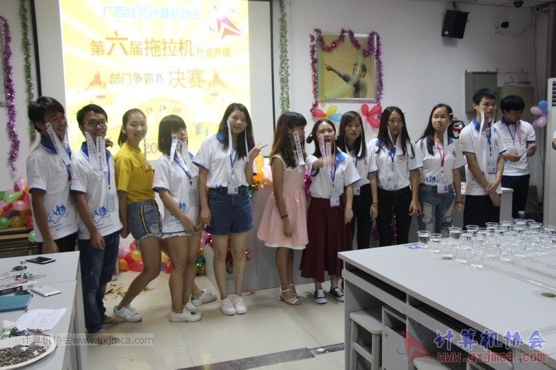 170603tlj0961.JPG