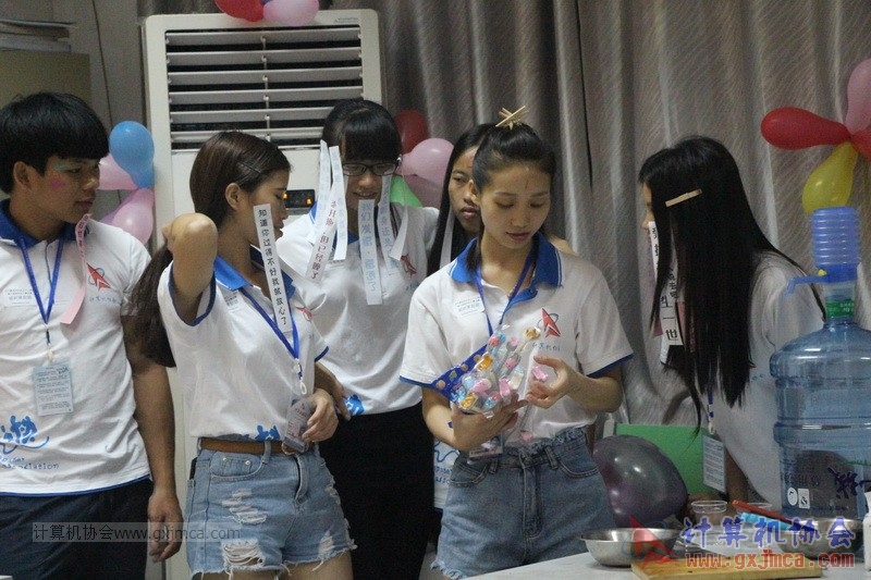 170603tlj0962.JPG