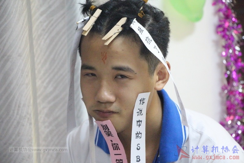 170603tlj0974.JPG