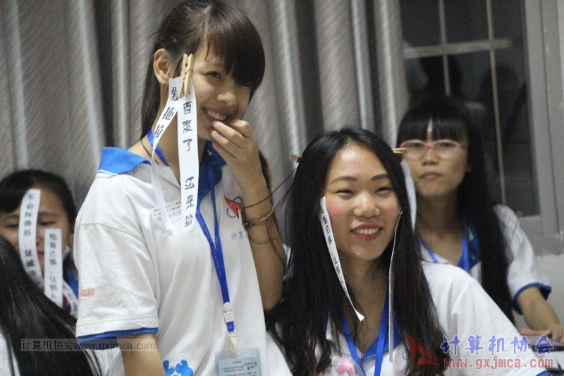170603tlj0975.JPG