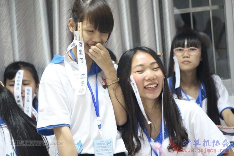 170603tlj0976.JPG