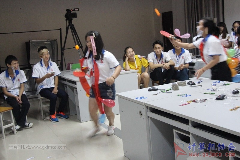170603tlj1028.JPG