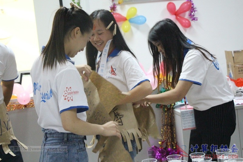 170603tlj1046.JPG