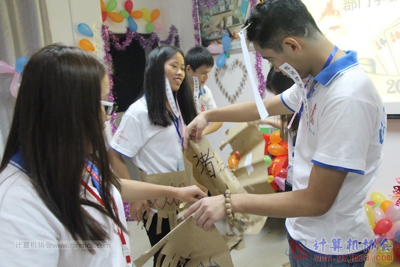 170603tlj1047.JPG
