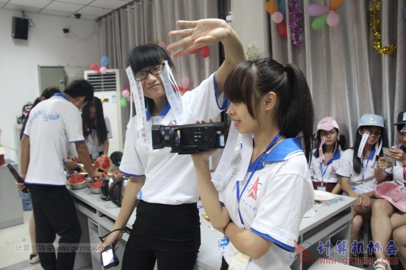 170603tlj1059.JPG