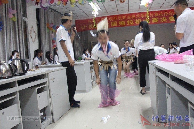170603tlj1082.JPG