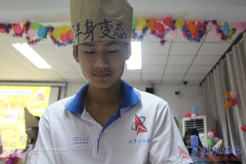 170603tlj1115.JPG