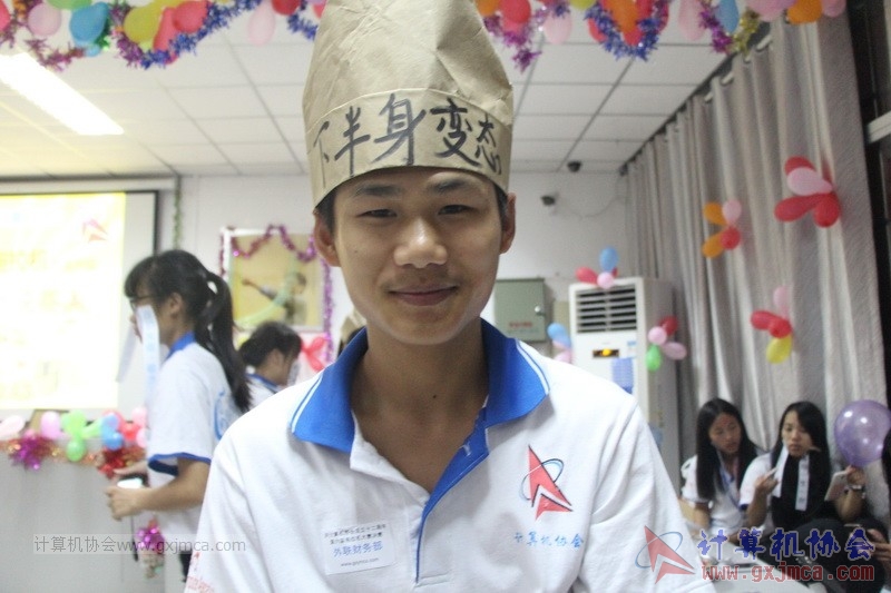 170603tlj1117.JPG