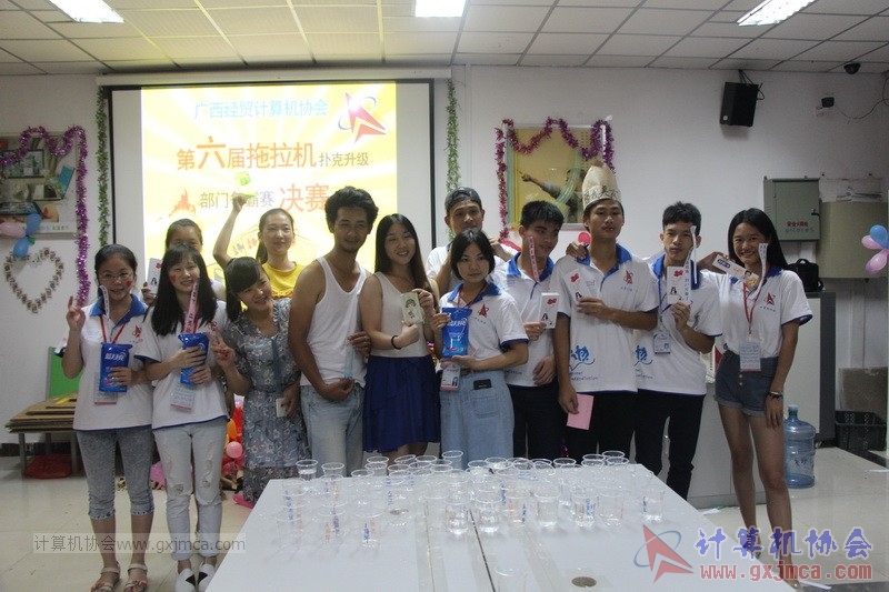 170603tlj1186.JPG