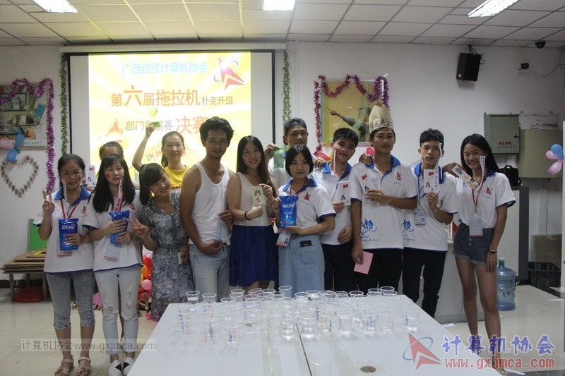 170603tlj1187.JPG