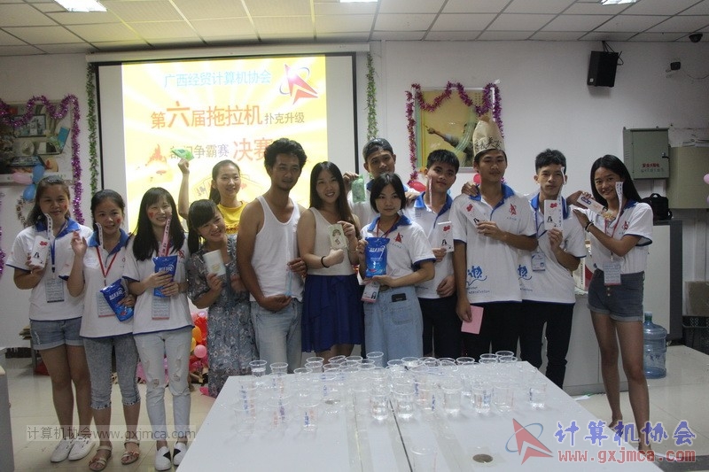 170603tlj1188.JPG