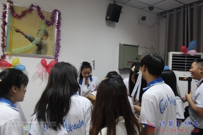 170603tlj1191.JPG