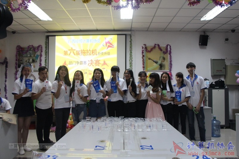 170603tlj1195.JPG