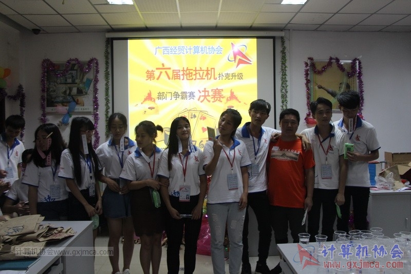 170603tlj1202.JPG