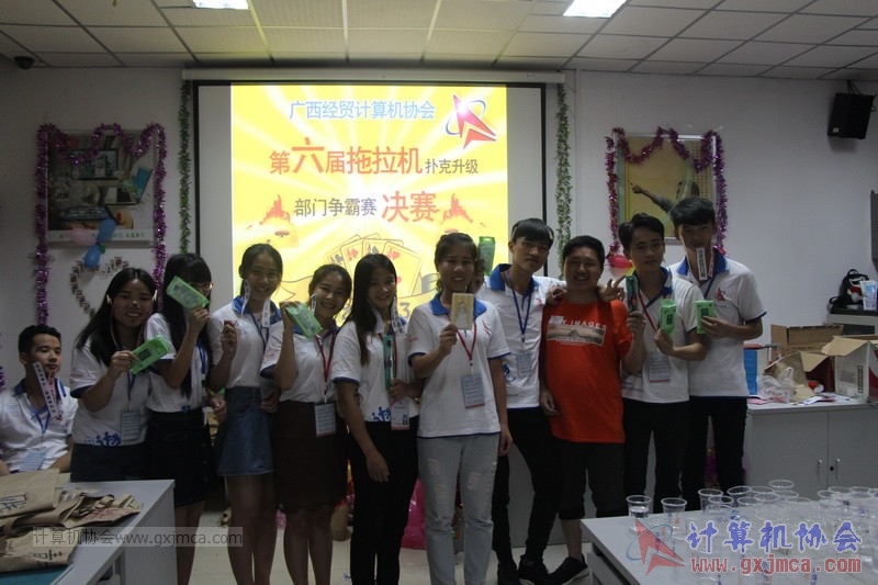 170603tlj1205.JPG