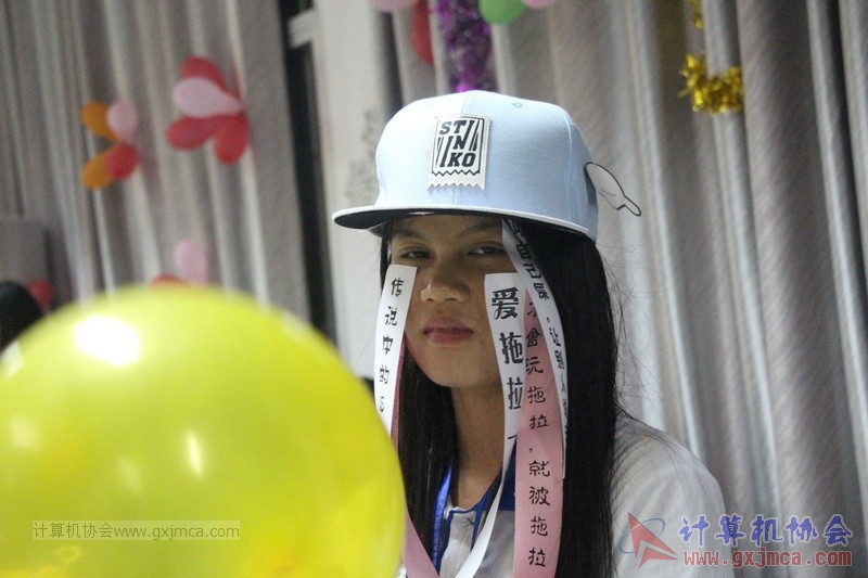 170603tlj1209.JPG