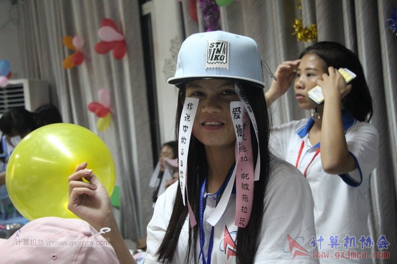 170603tlj1210.JPG