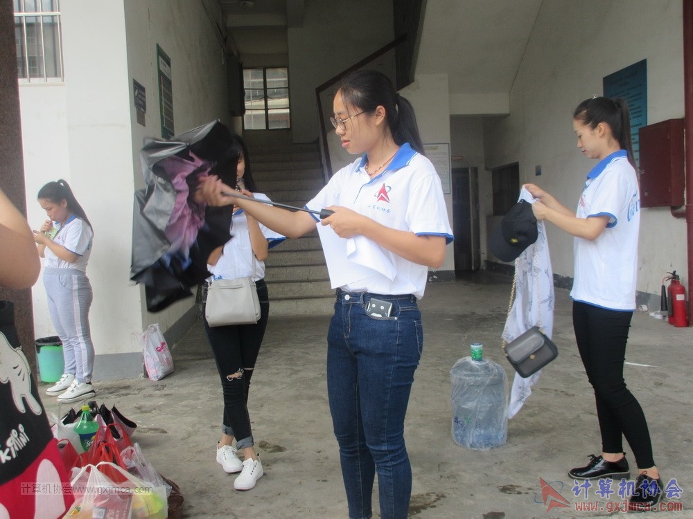 170610gblyjl008.JPG