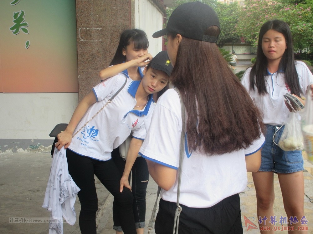 170610gblyjl011.JPG