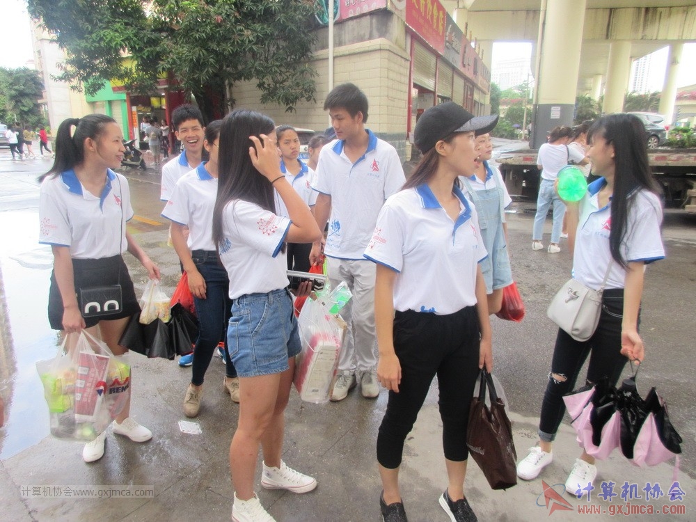 170610gblyjl017.JPG